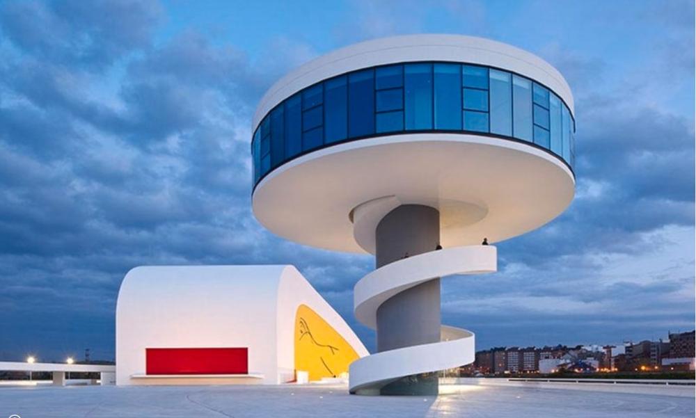  te koop appartement Avilés Avilés 24