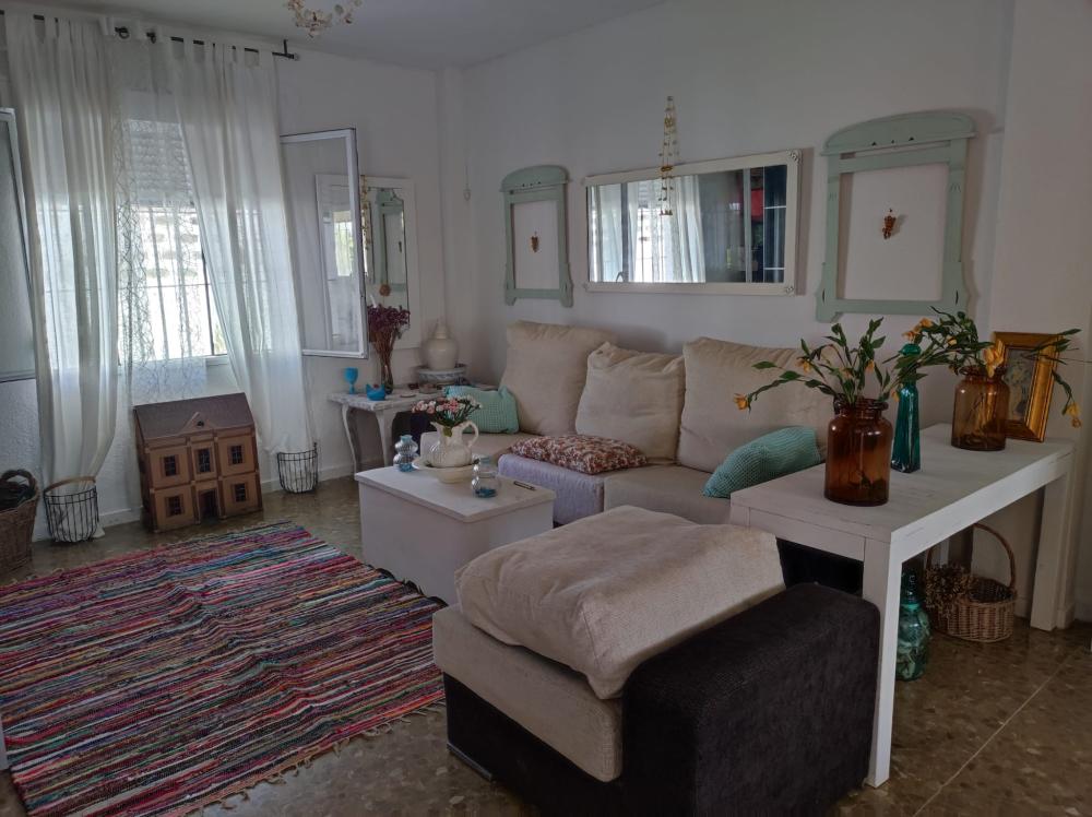  te koop villa Alcalá De Guadaira Metropolitana De Sevilla 37