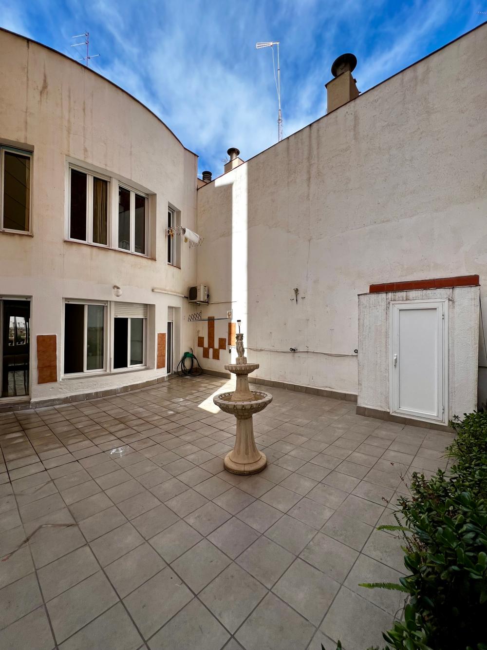  te koop appartement Gràcia-Camp D'en Grassot-Gràcia Nova Barcelonès 4