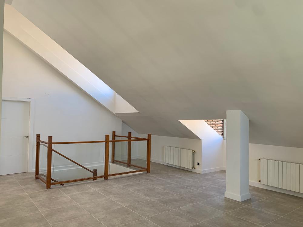  te koop villa San Antonio De Benagéber Camp De Túria 111