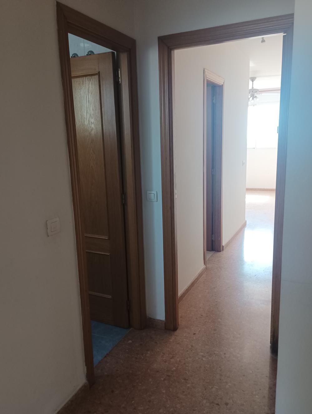  te koop appartement Naquera Camp De Túria 23