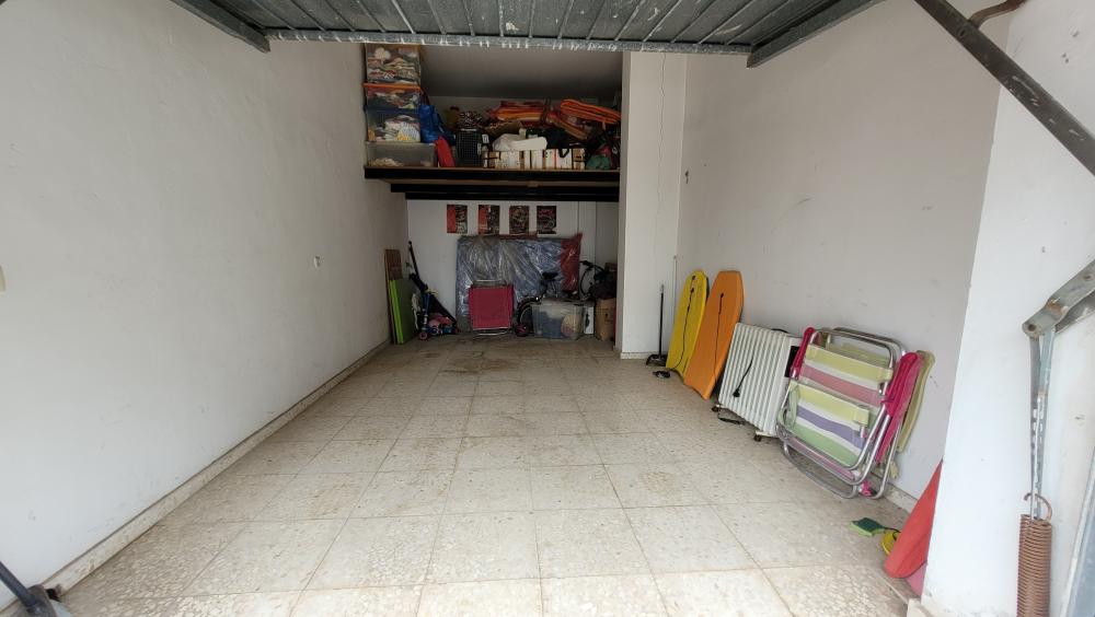  te koop appartement Barbate Janda (La) 12