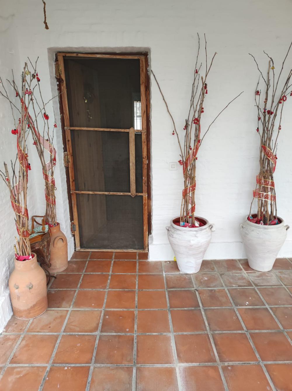  te koop villa Alcalá De Guadaira Metropolitana De Sevilla 25