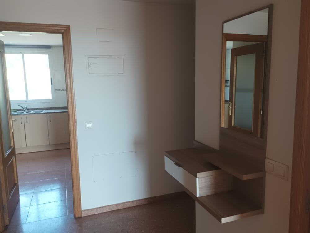  te koop appartement Naquera Camp De Túria 35