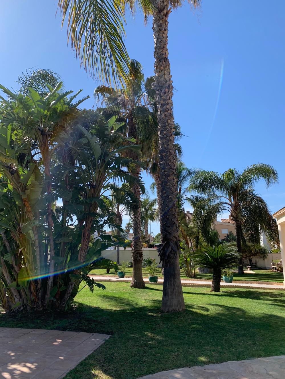  te koop villa San Antonio De Benagéber Camp De Túria 101