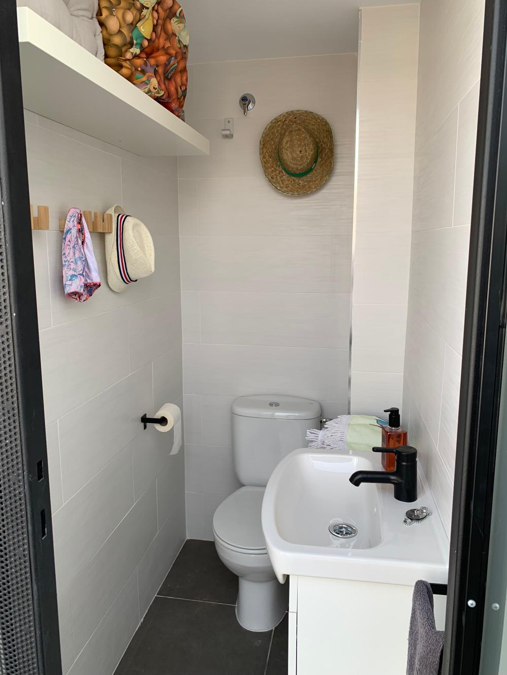  te koop huis Córdoba Sureste 14010 Córdoba 36