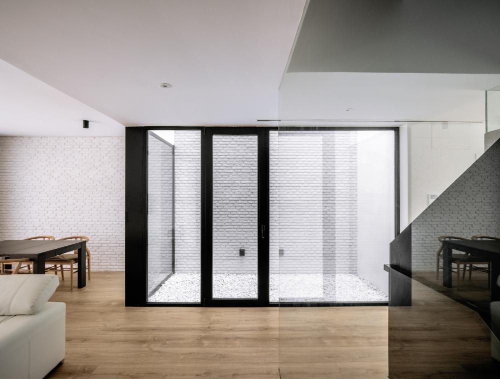  te koop huis Córdoba Sureste 14010 Córdoba 18