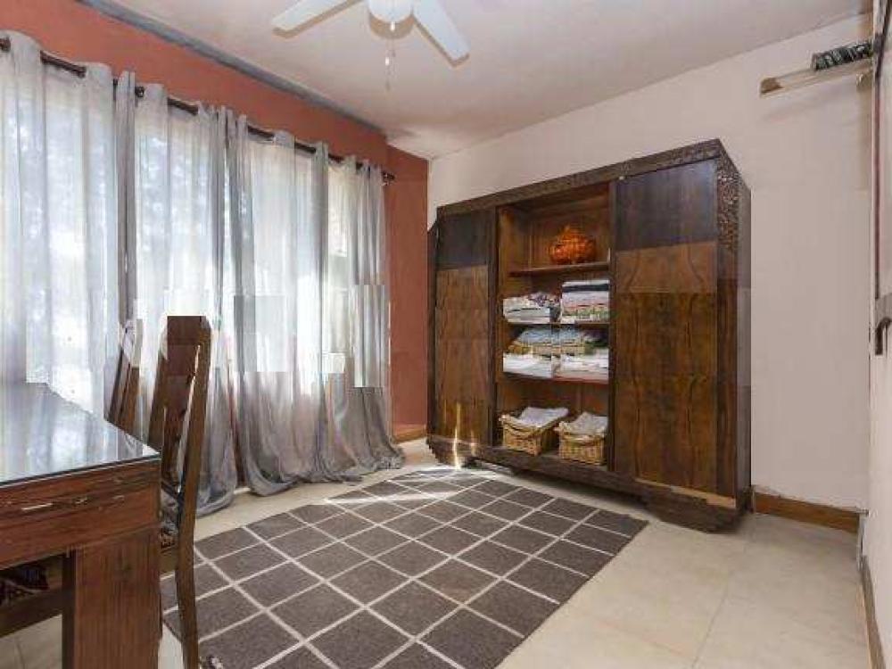  te koop villa Los Berrocales Del Jarama Cuenca Del Medio Jarama 5