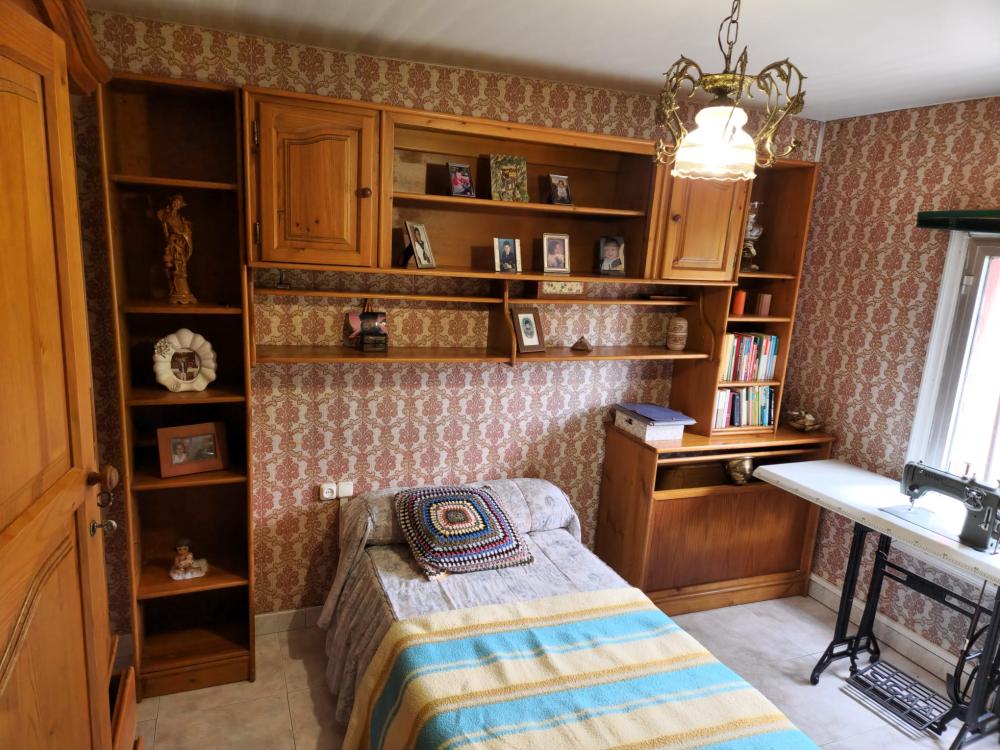  te koop huis Cedeira Ferrol 28