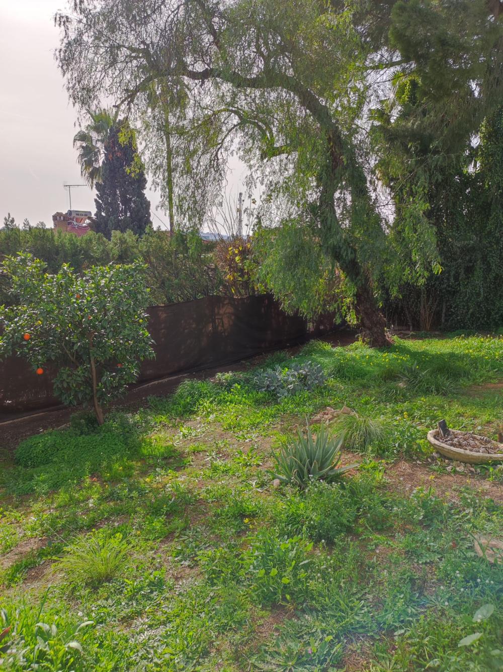  te koop villa Alcalá De Guadaira Metropolitana De Sevilla 17