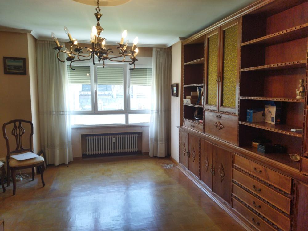  te koop appartement Avilés Avilés 1