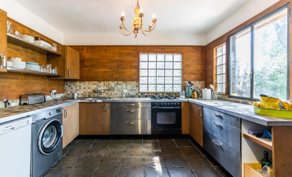  te koop villa Los Berrocales Del Jarama Cuenca Del Medio Jarama 7