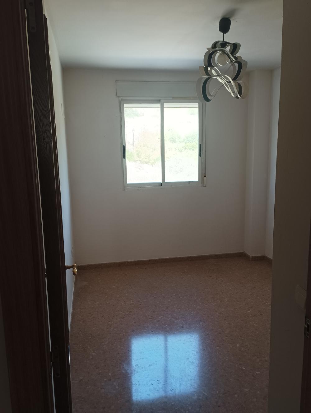  te koop appartement Naquera Camp De Túria 16