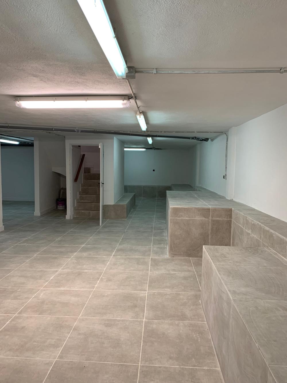  te koop villa San Antonio De Benagéber Camp De Túria 117