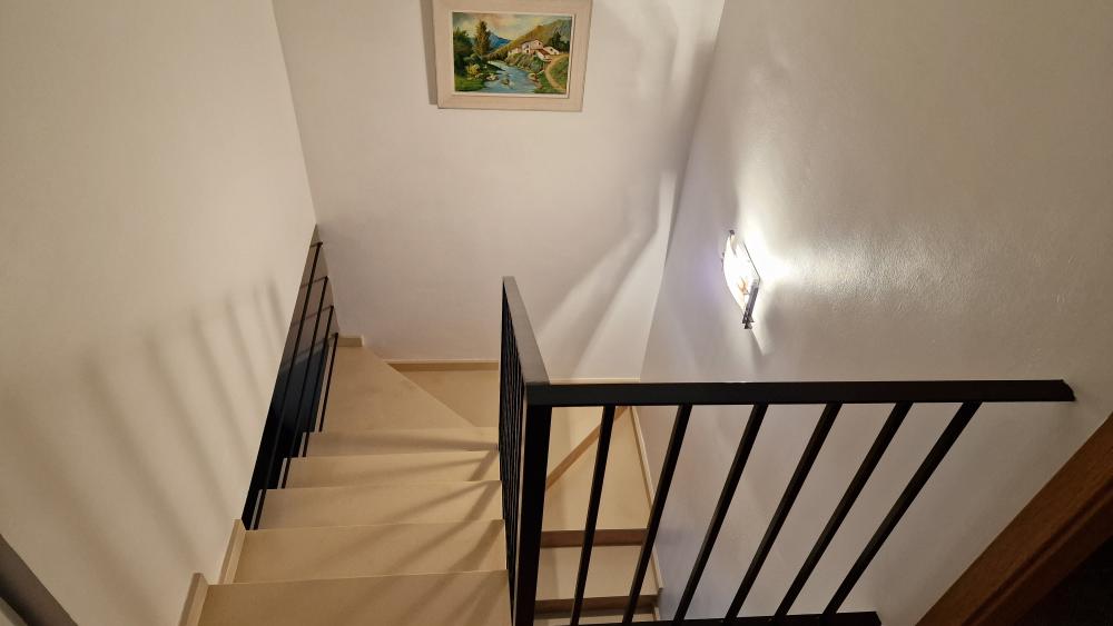  te koop twee-onder-een-kapwoning La Cañada Serranía Baja 8