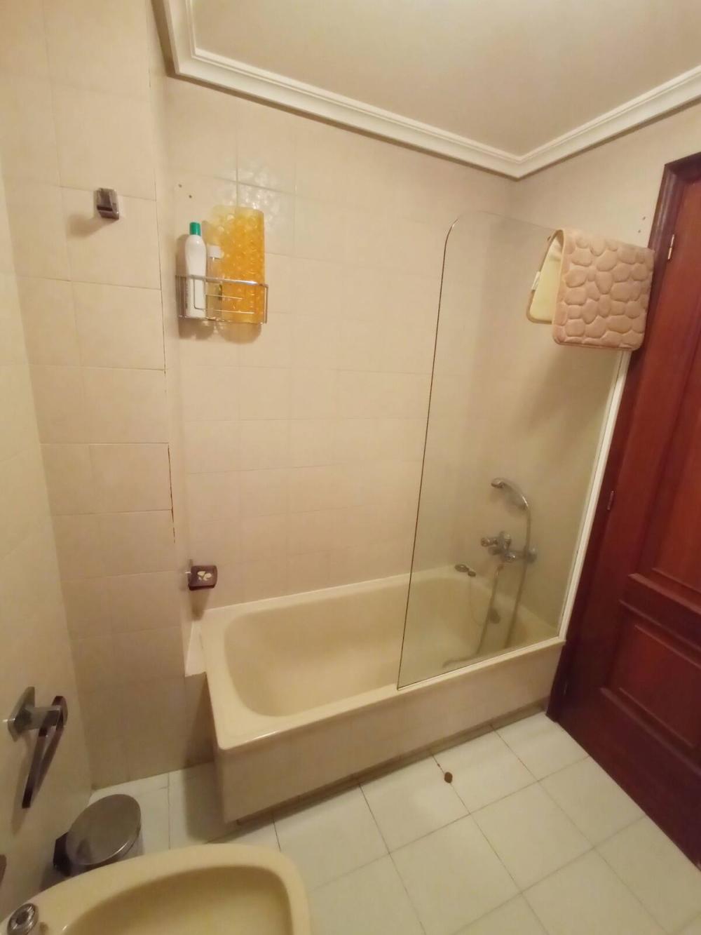  te koop appartement Sanxenxo Salnés 27