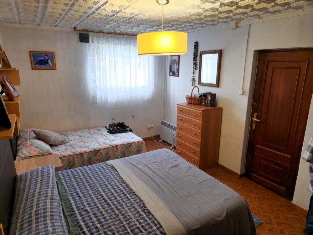  te koop huis Cedeira Ferrol 26