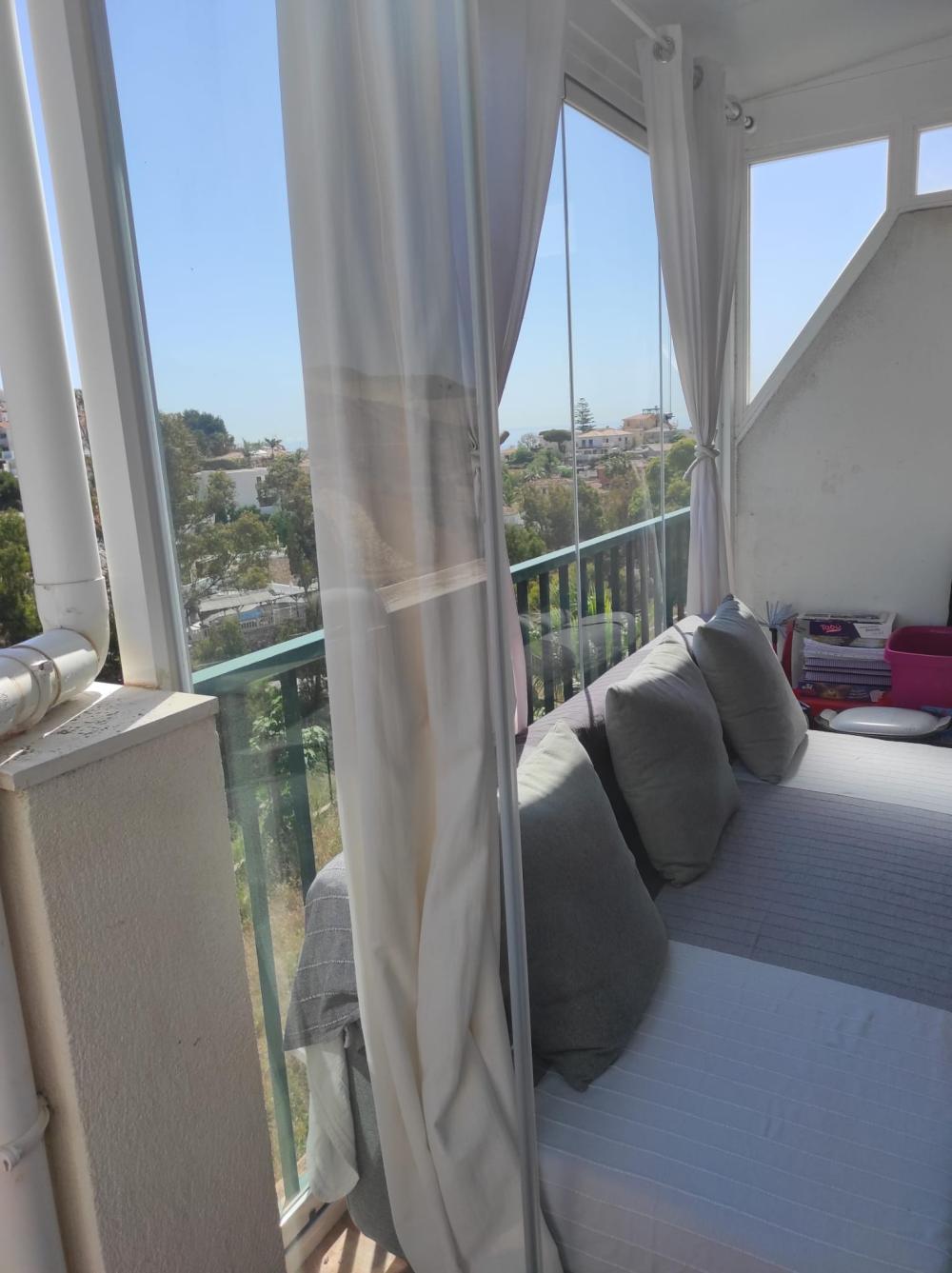  te koop appartement Miraflores Costa Del Sol Occidental 4