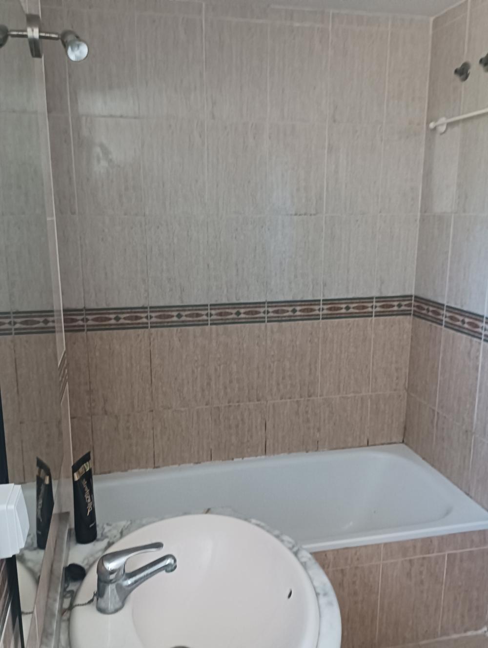  te koop appartement Naquera Camp De Túria 28