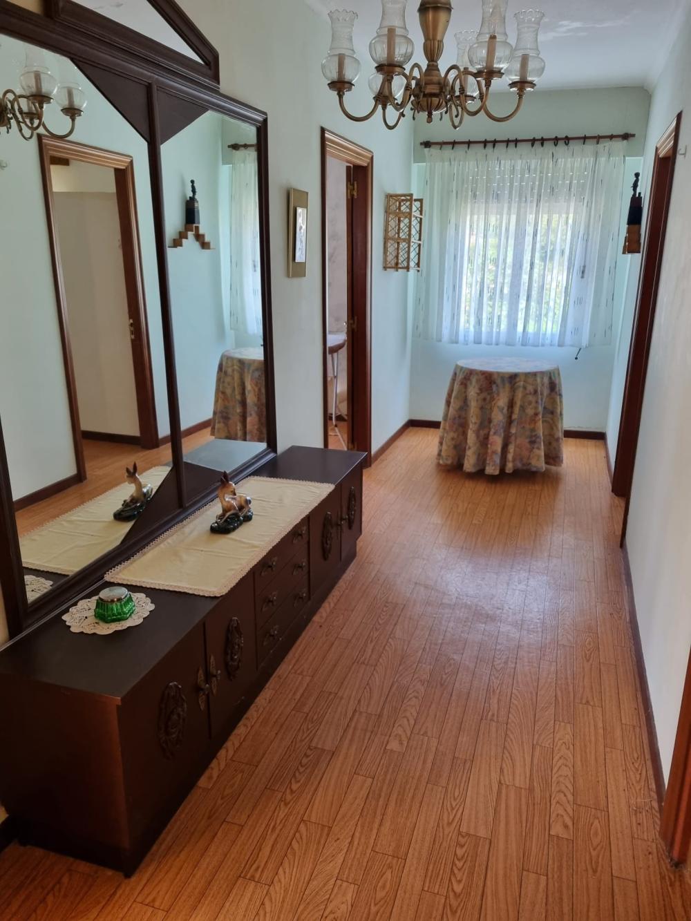  te koop huis Cedeira Ferrol 9