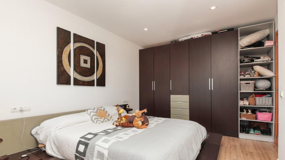  te koop villa Castellet Alt Penedès 22