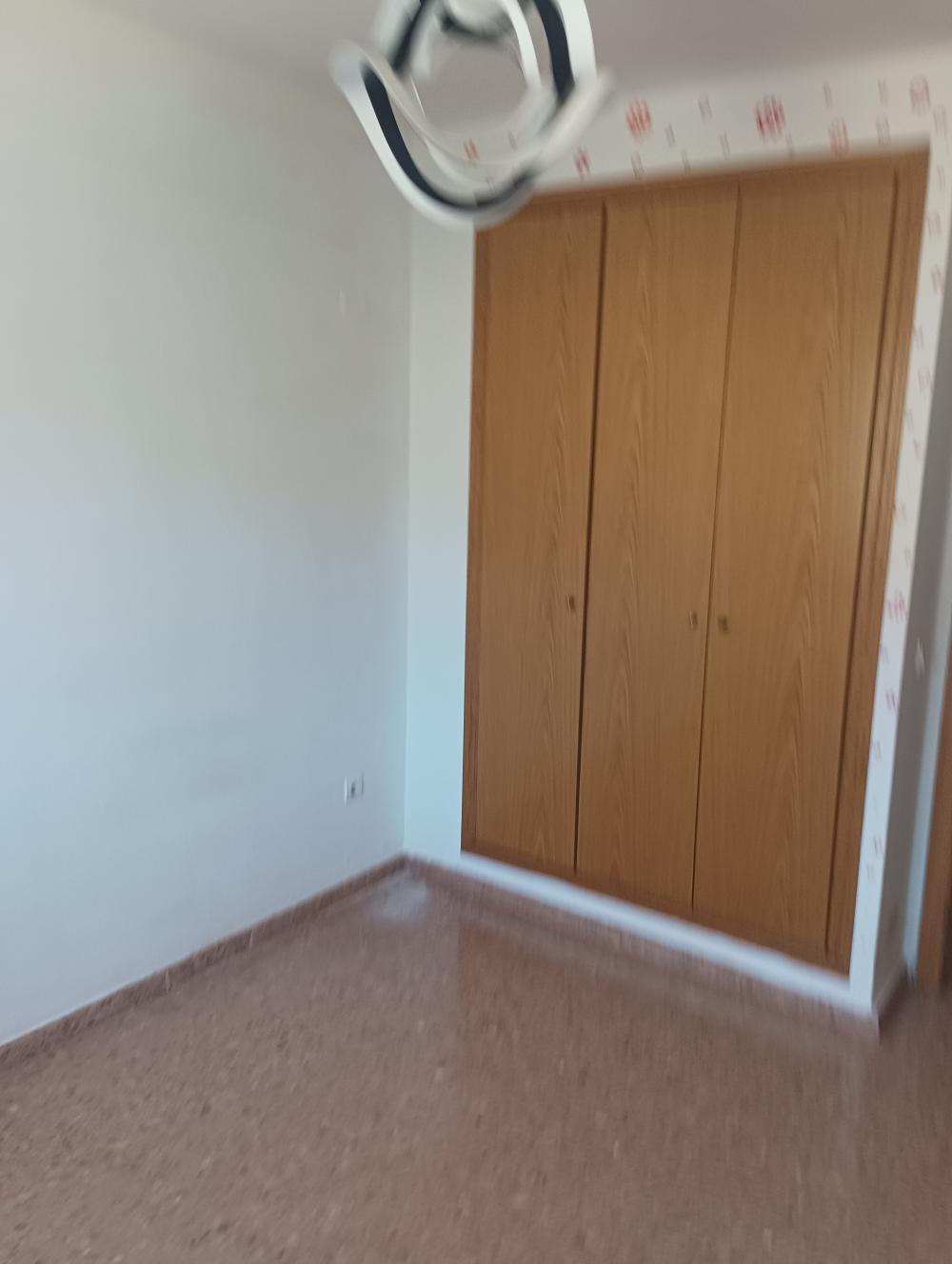  te koop appartement Naquera Camp De Túria 18