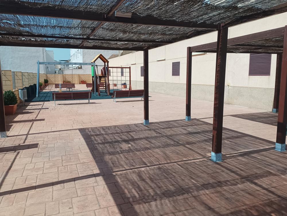  te koop appartement Naquera Camp De Túria 79