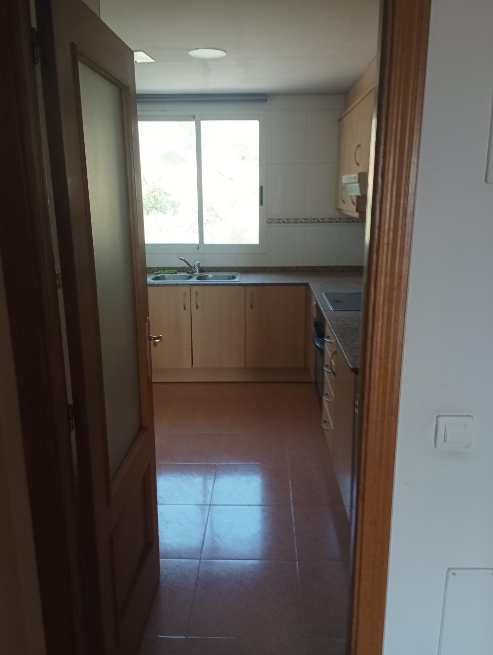  te koop appartement Naquera Camp De Túria 66