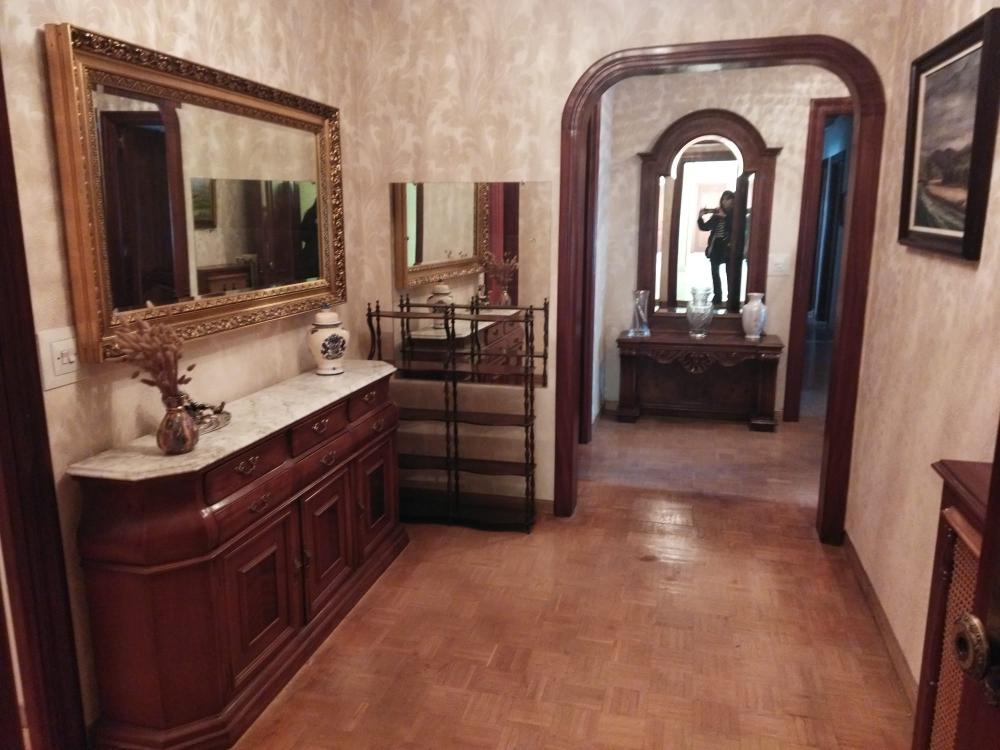  te koop appartement Avilés Avilés 2