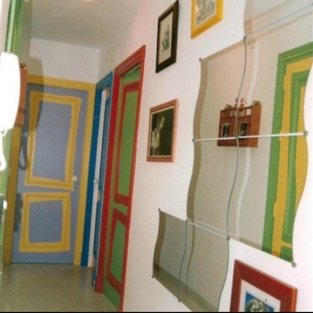  te koop appartement Barbate Janda (La) 9