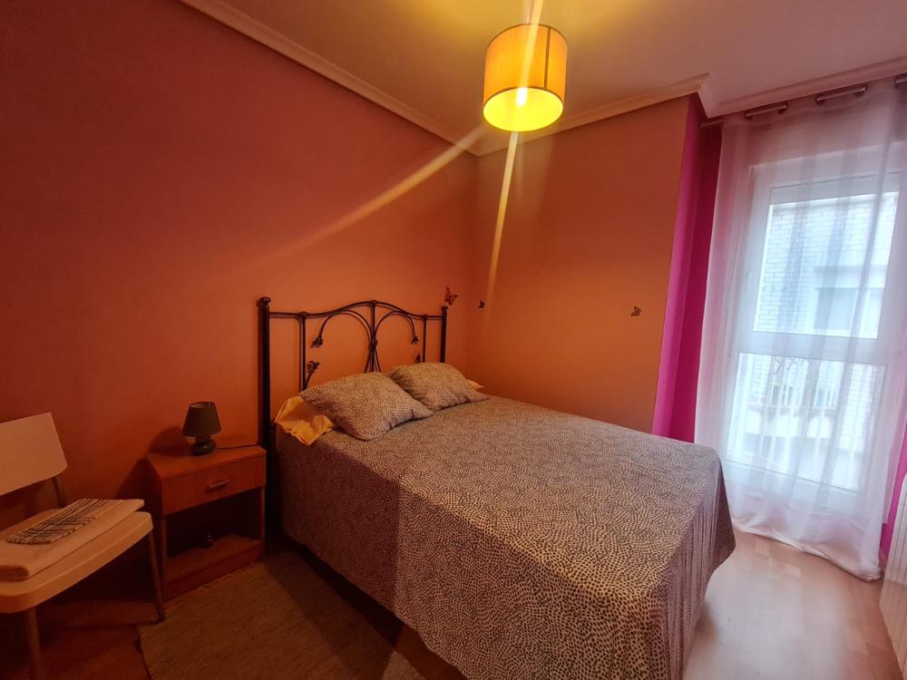  te koop appartement Calabazanos Cerrato (El) 7