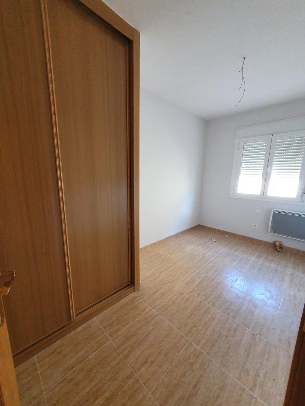  te koop villa Santa Cruz De La Zarza Mesa De Ocaña (La) 14