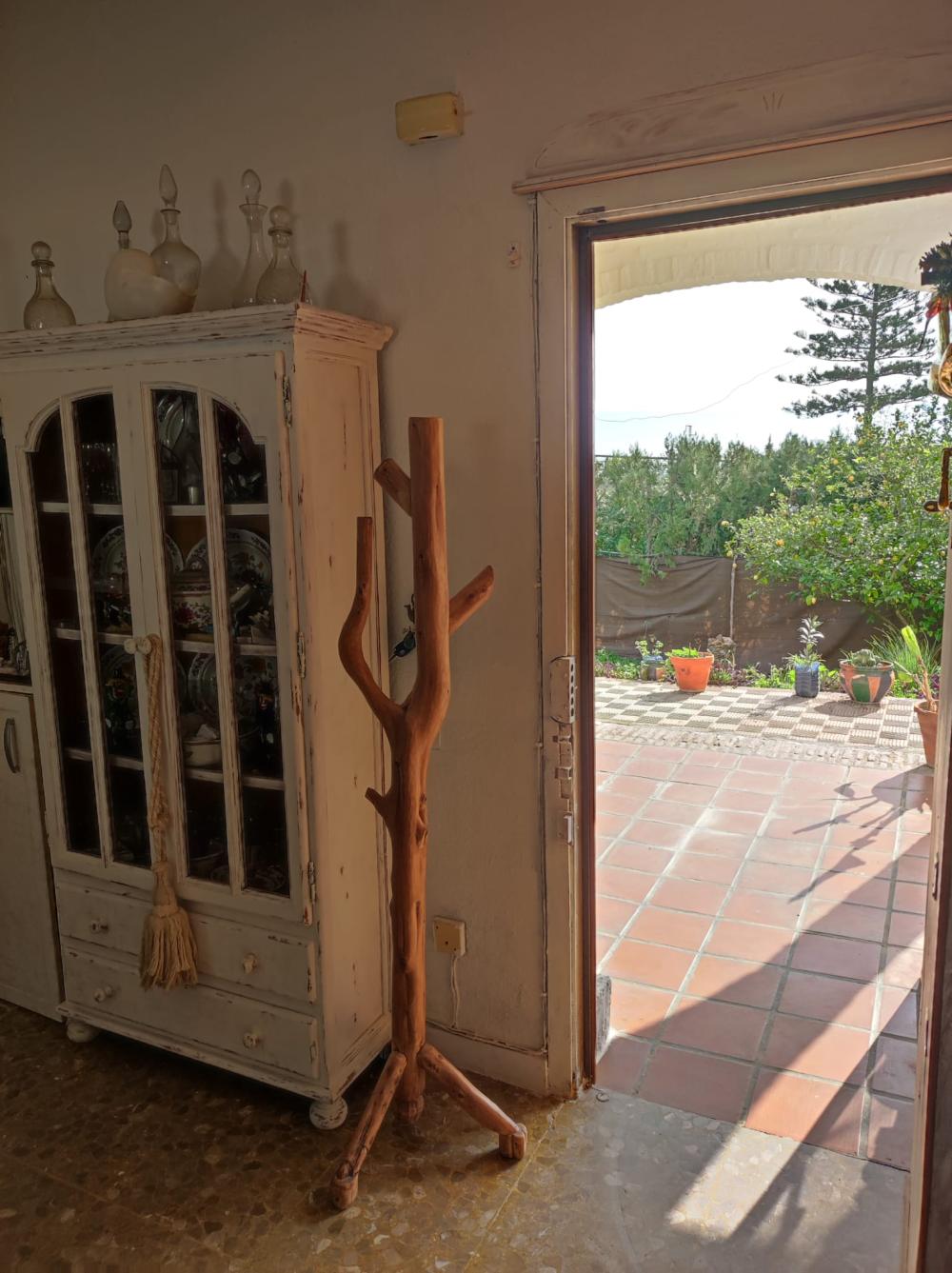  te koop villa Alcalá De Guadaira Metropolitana De Sevilla 26