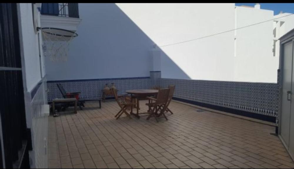  te koop appartement Barbate Janda (La) 5
