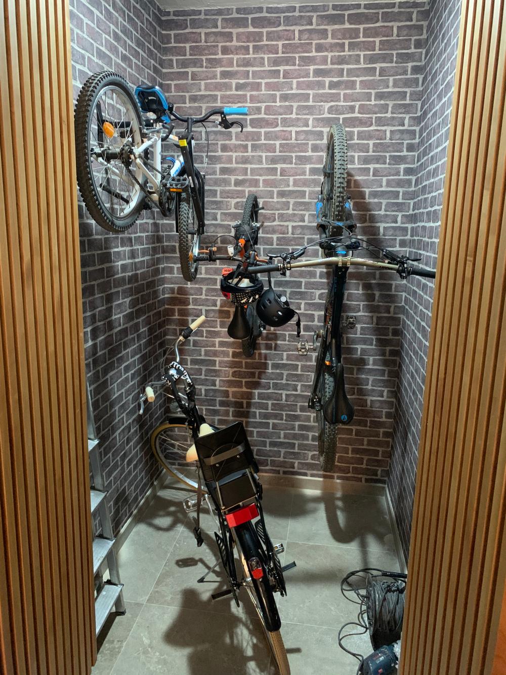  te koop huis Córdoba Sureste 14010 Córdoba 30