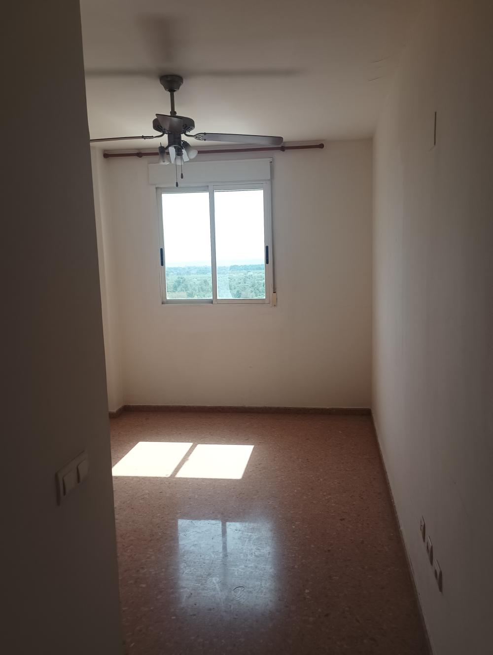  te koop appartement Naquera Camp De Túria 14