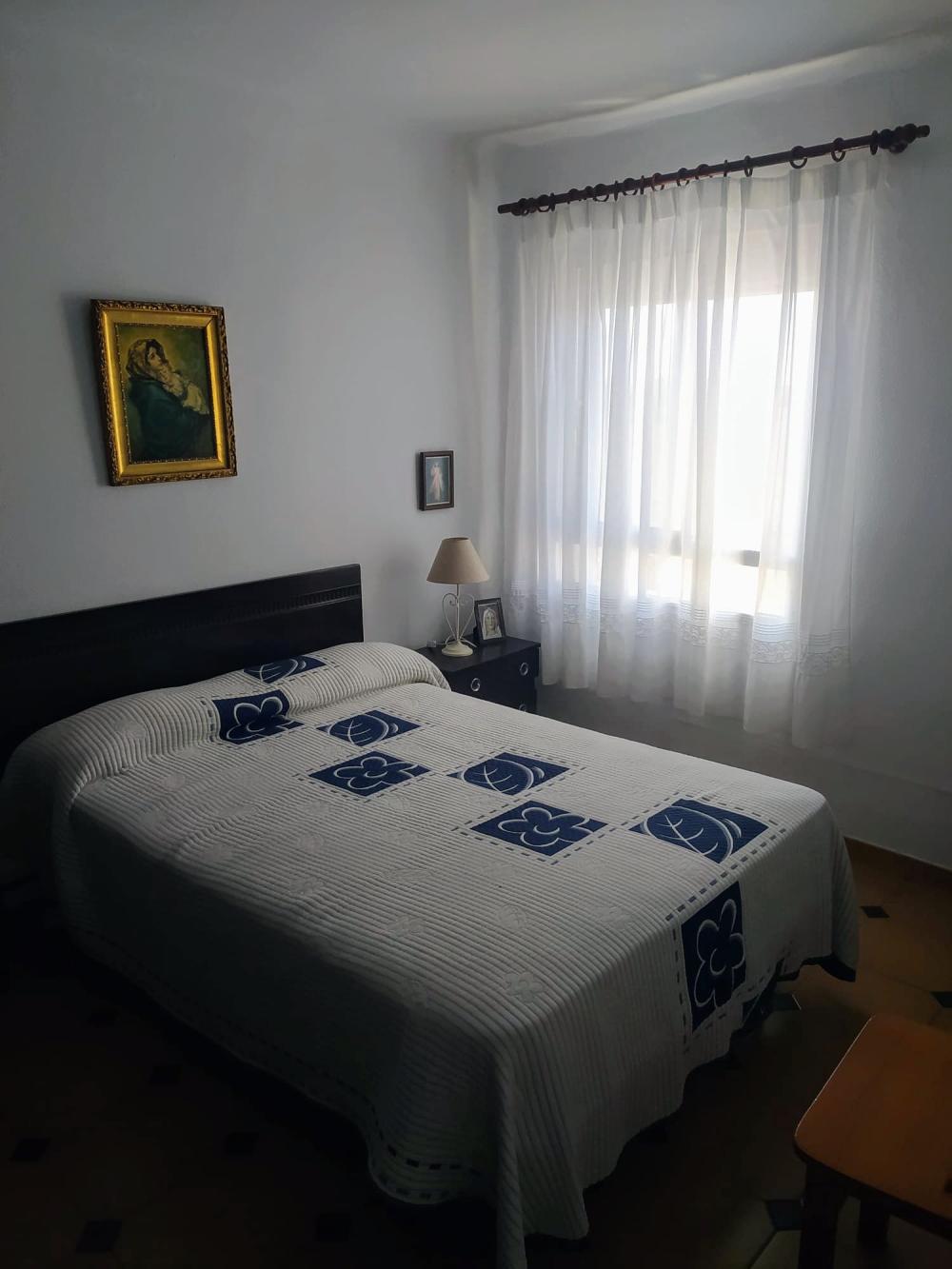  te koop appartement Chipiona Costa Noroeste 1