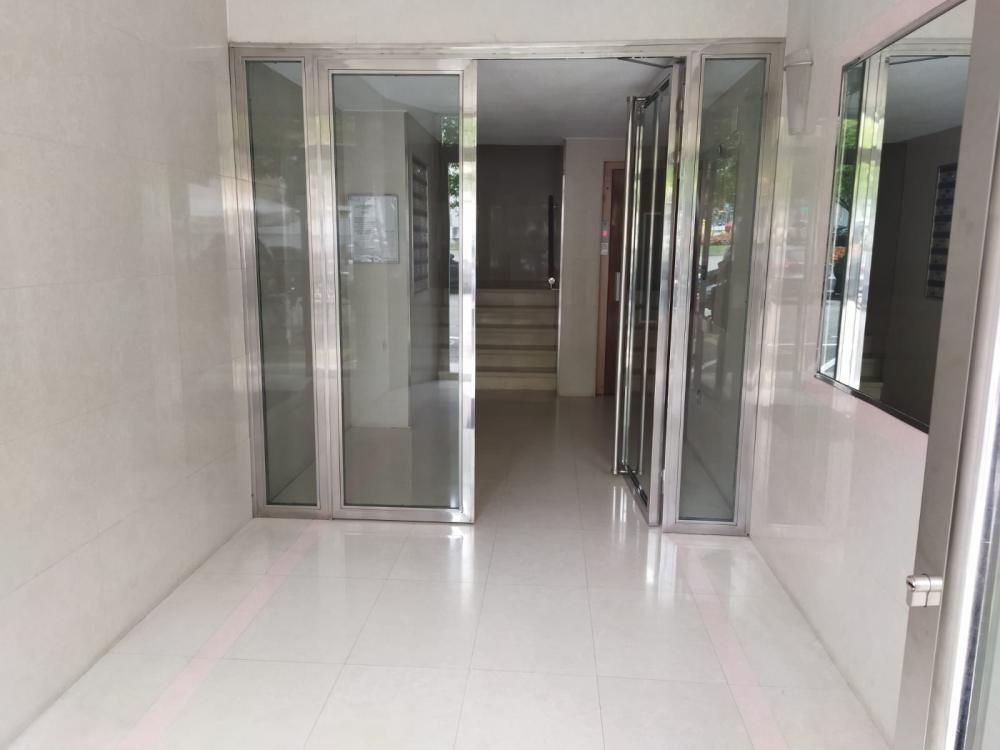  te koop appartement Avilés Avilés 9