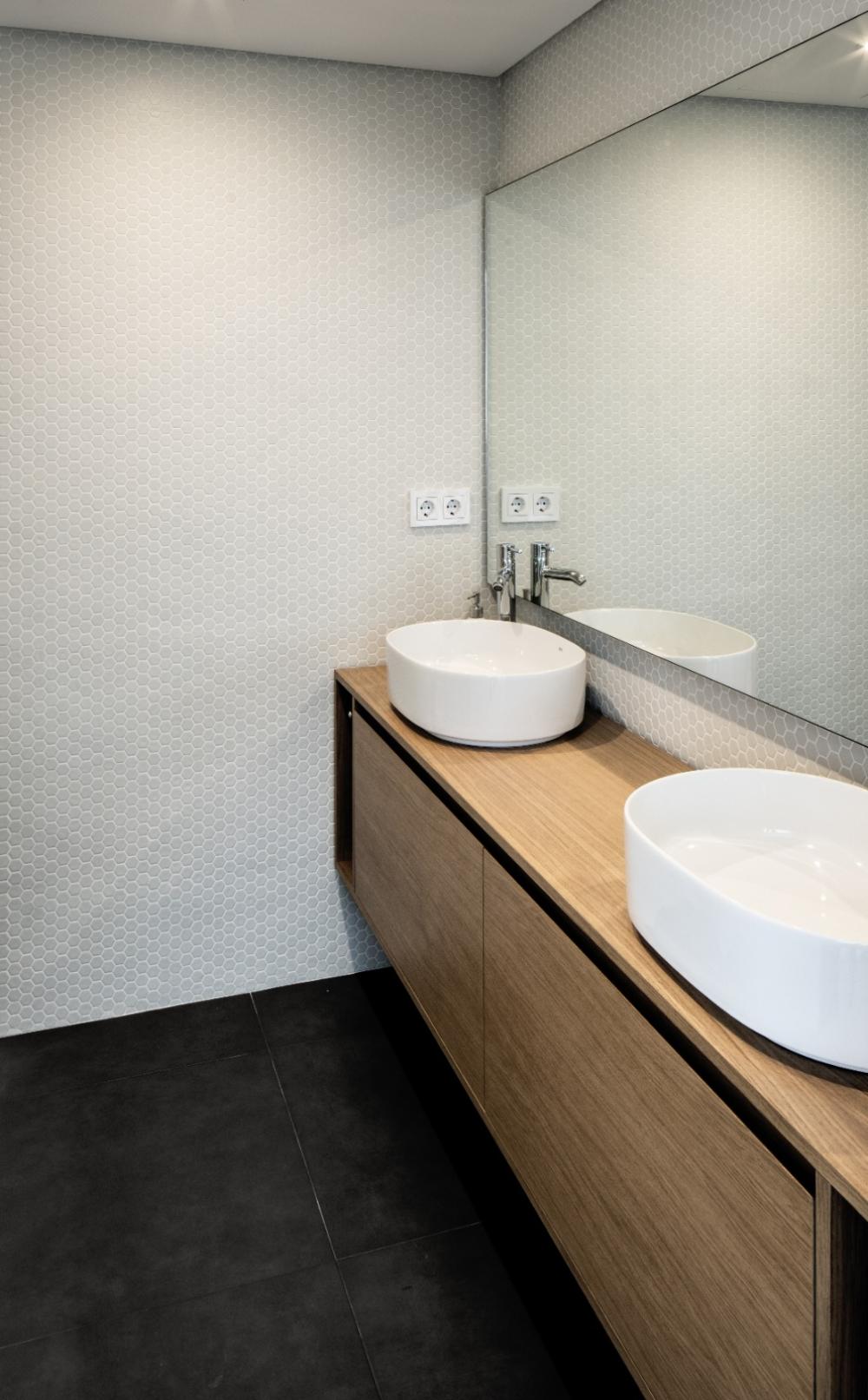  te koop huis Córdoba Sureste 14010 Córdoba 19