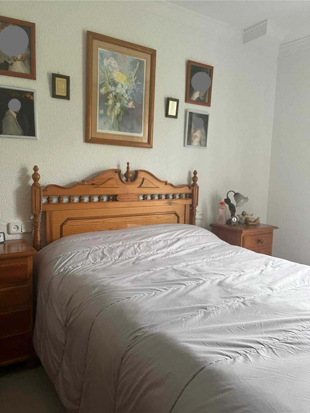  te koop huis Ubrique Sierra De Cádiz 1