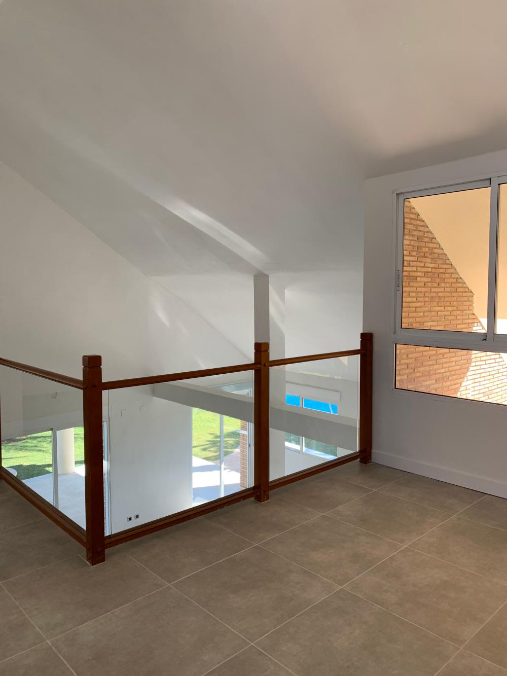  te koop villa San Antonio De Benagéber Camp De Túria 60