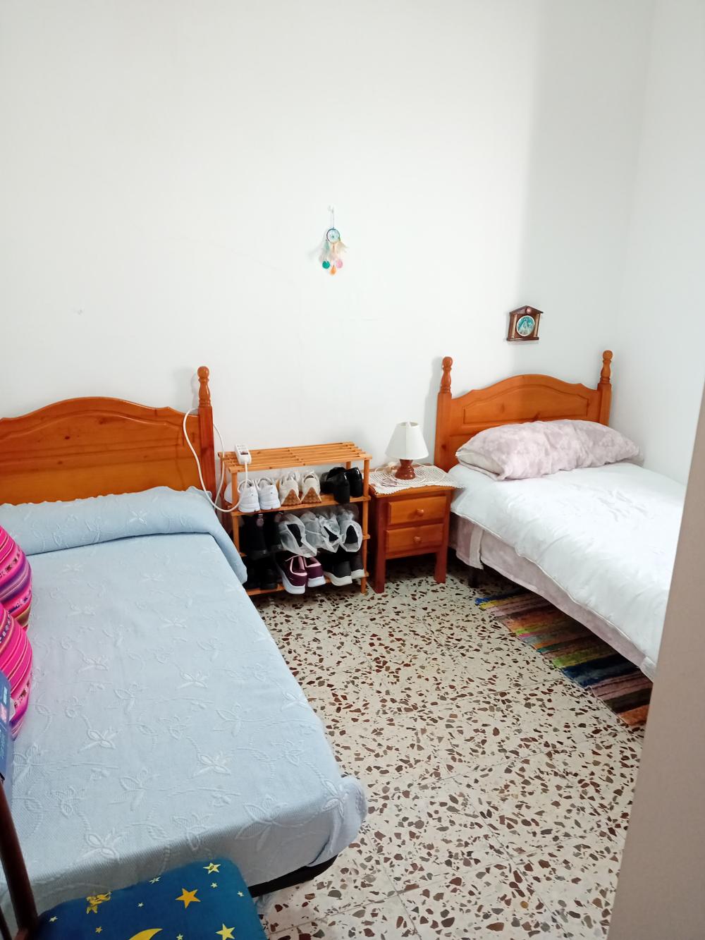  te koop huis Tarifa Campo De Gibraltar 3