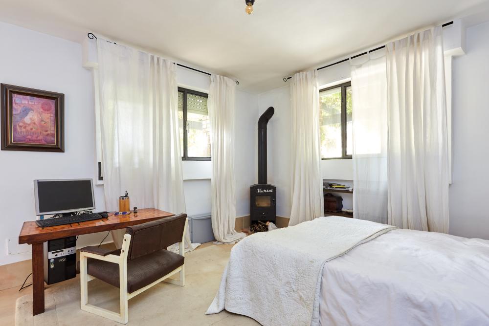  te koop villa Los Berrocales Del Jarama Cuenca Del Medio Jarama 23