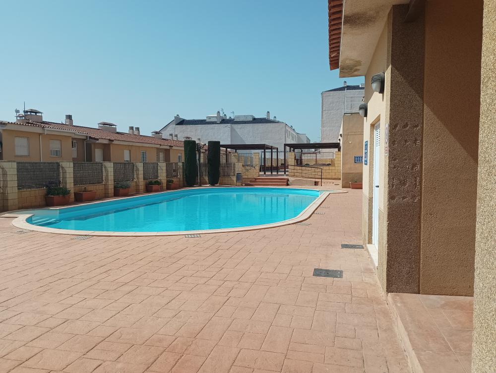  te koop appartement Naquera Camp De Túria 84