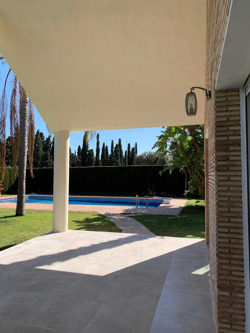  te koop villa San Antonio De Benagéber Camp De Túria 75