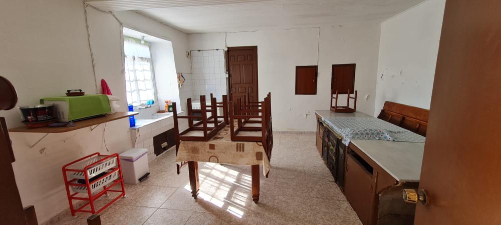 te koop huis Ourol Mariña Occidental 3