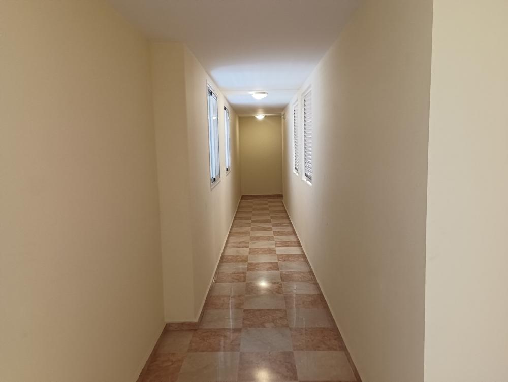  te koop appartement Naquera Camp De Túria 87