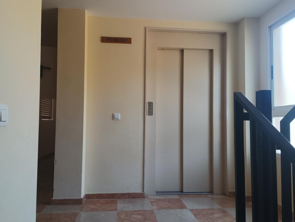  te koop appartement Naquera Camp De Túria 88