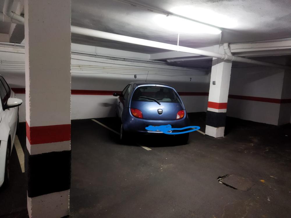  te koop appartement Avilés Avilés 18