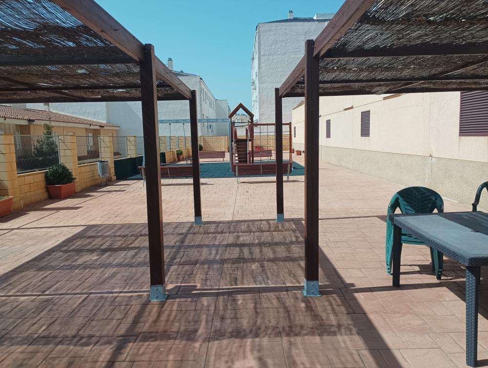  te koop appartement Naquera Camp De Túria 80